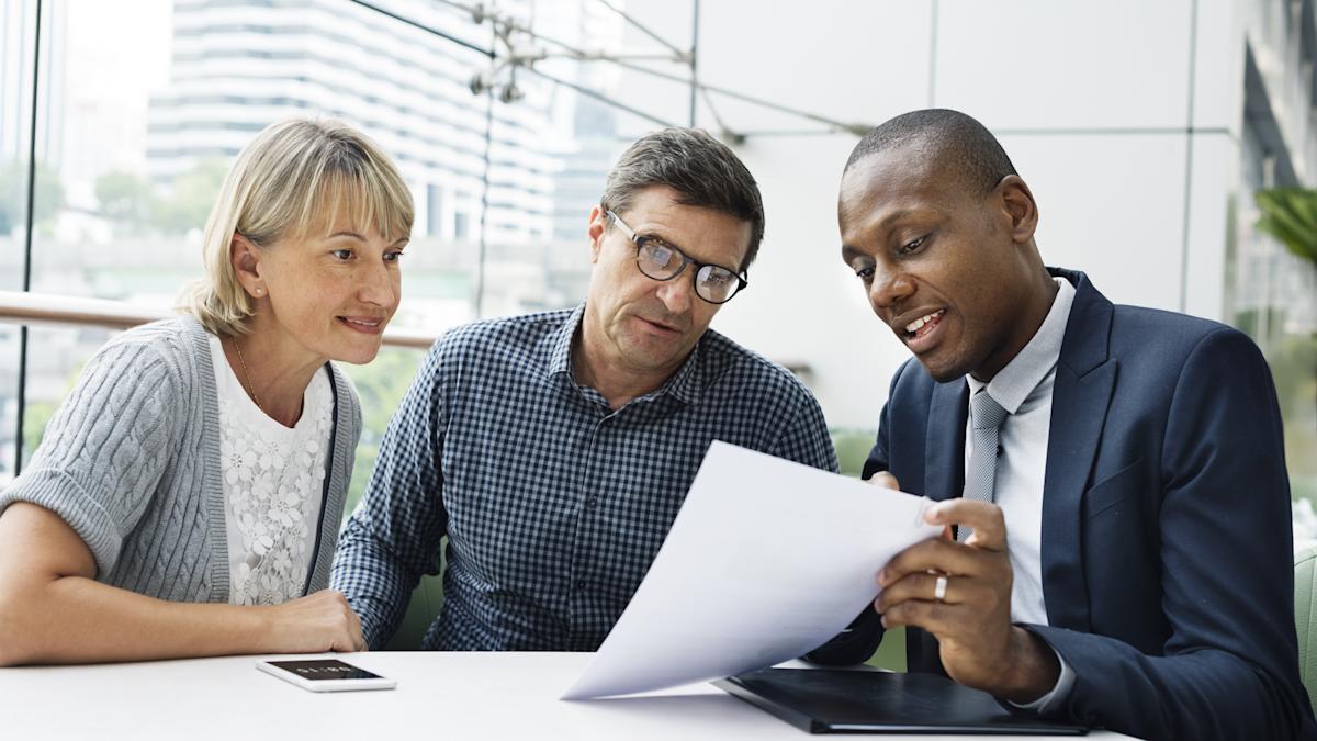 I Asked ChatGPT the Best Way To Claim Social Security — Then Had a Retirement Planner Review It I Asked ChatGPT the Best Way To Claim Social Security — Then Had a Retirement Planner Review It