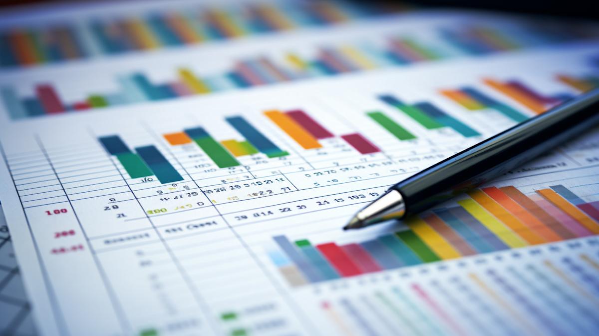 Deutsche Bank Bullish on Micron (MU) Ahead of Earnings, Sees Strong AI-Driven Demand Deutsche Bank Bullish on Micron (MU) Ahead of Earnings, Sees Strong AI-Driven Demand