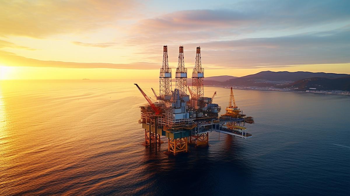 Barclays Maintains Overweight Rating on Energy Transfer LP (ET) Barclays Maintains Overweight Rating on Energy Transfer LP (ET)