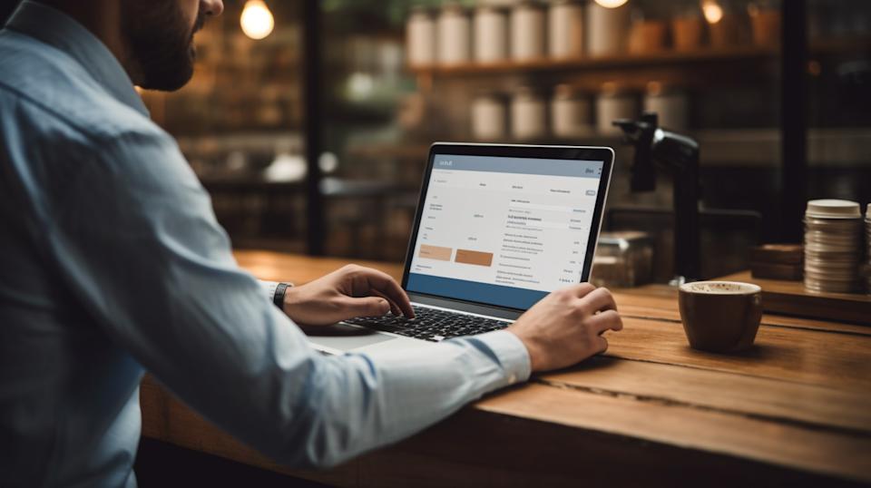 Wells Fargo Trims Shopify (SHOP) Target, Remains Bullish on Long-Term AI Commerce Potential Wells Fargo Trims Shopify (SHOP) Target, Remains Bullish on Long-Term AI Commerce Potential