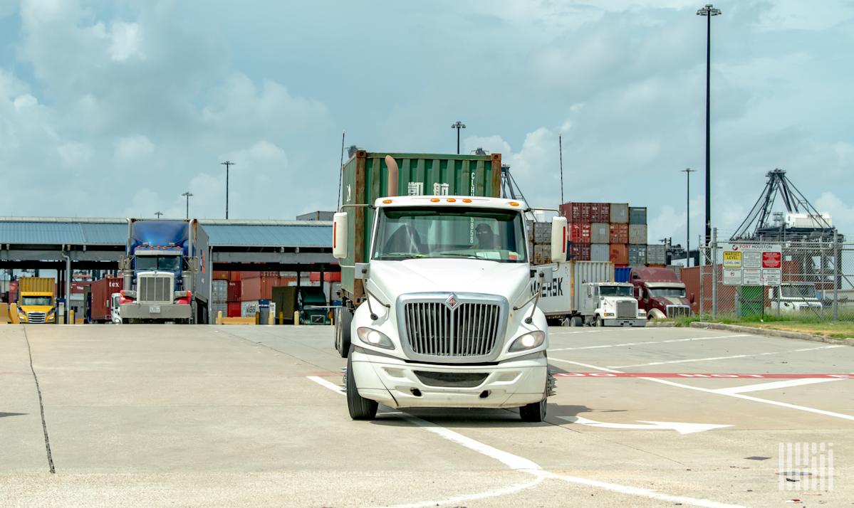 Allstates WorldCargo acquires customs broker Promptus Allstates WorldCargo acquires customs broker Promptus