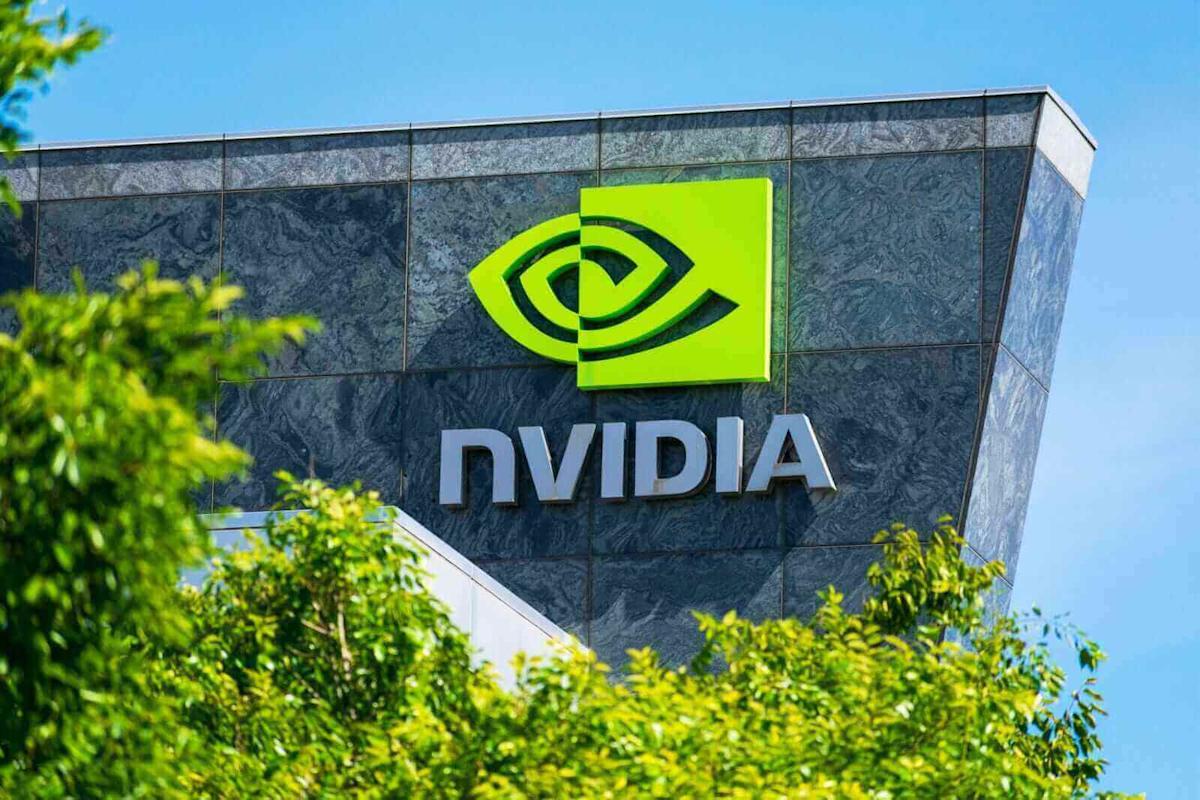 Nvidia Is Taking Trump’s ‘Stargate’ Idea Global. Should You Buy NVDA Stock Now? Nvidia Is Taking Trump’s ‘Stargate’ Idea Global. Should You Buy NVDA Stock Now?