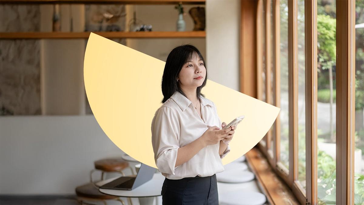 Should you get a personal loan? Here are the pros and cons Should you get a personal loan? Here are the pros and cons