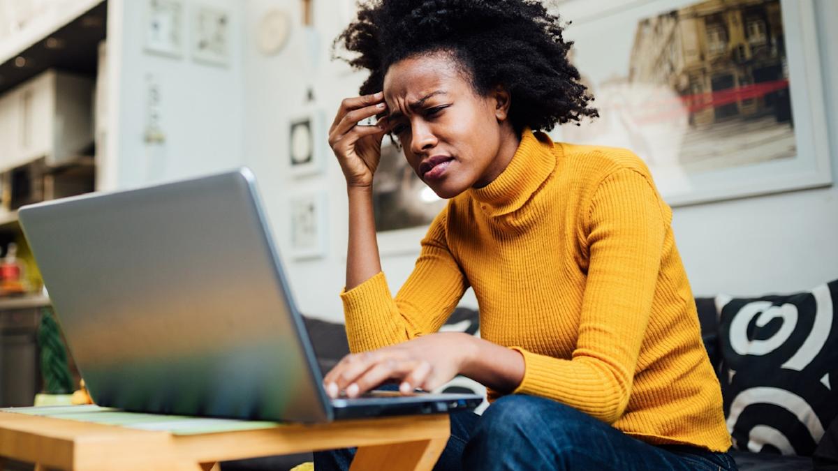 The Hidden Fee in Mutual Funds That Eats Away at Your Returns The Hidden Fee in Mutual Funds That Eats Away at Your Returns