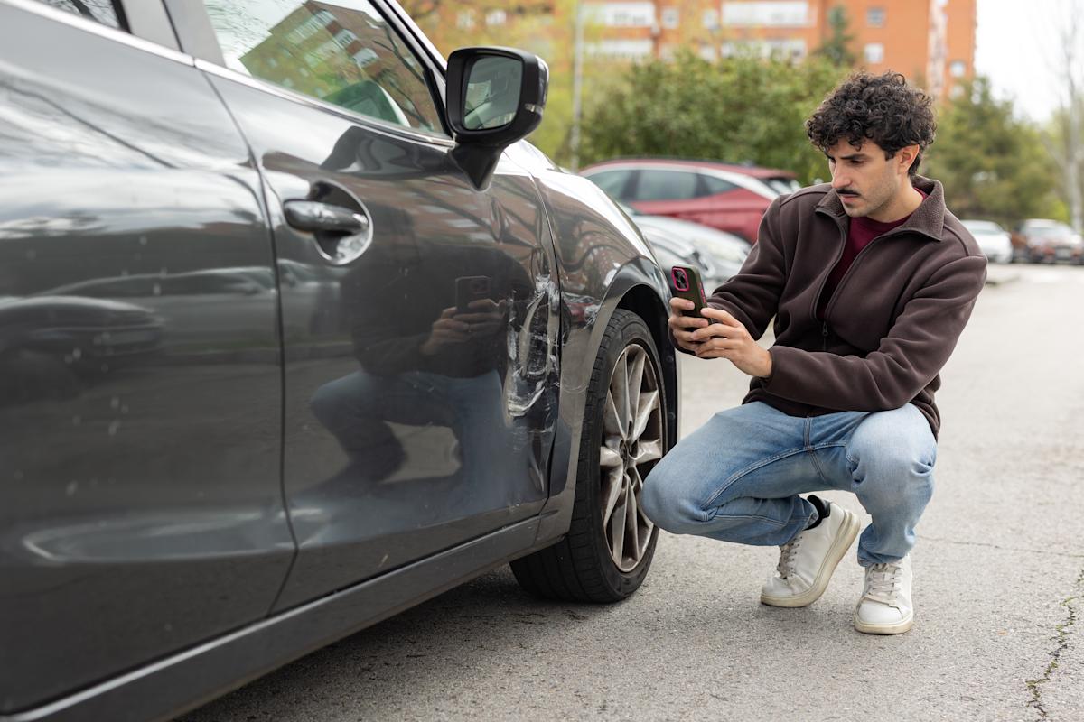 State Farm car insurance review 2025: 3.5 out of 5 stars State Farm car insurance review 2025: 3.5 out of 5 stars