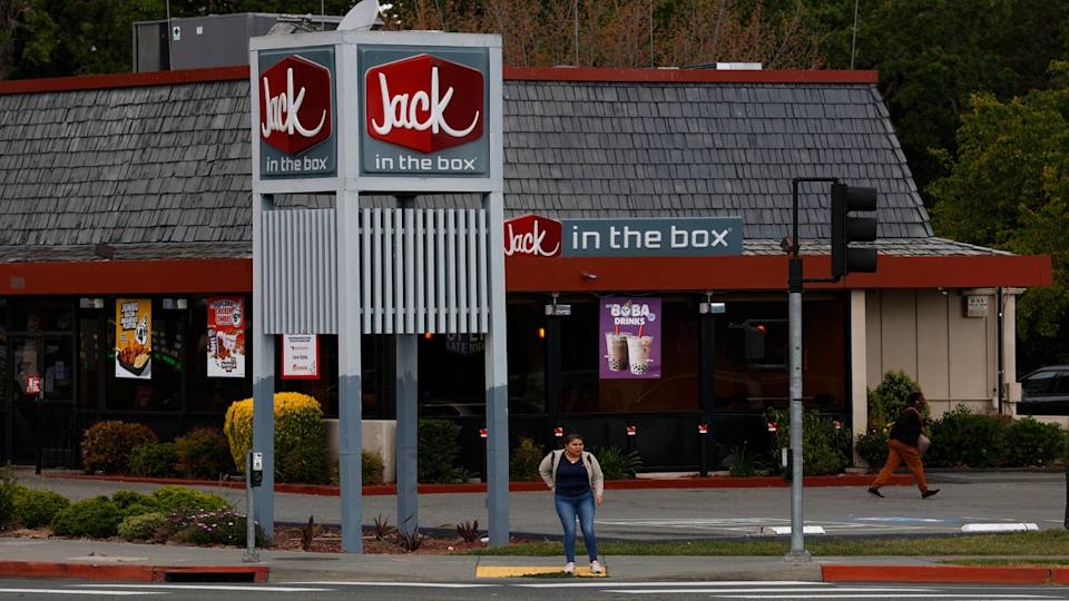75-year-old fast-food chain sues over dozens of store closures 75-year-old fast-food chain sues over dozens of store closures