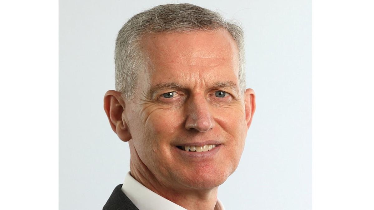 Kilsby Williams launches new division Kilsby Williams launches new division