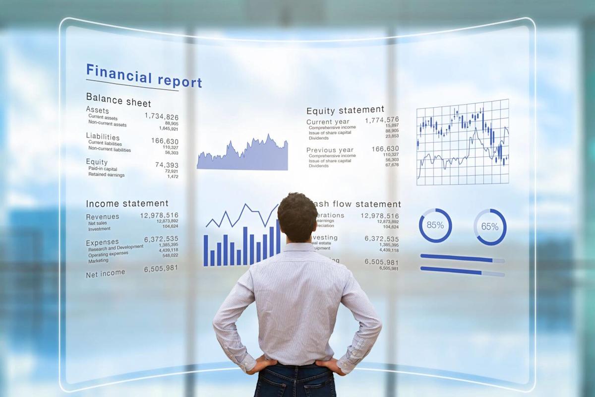Activist Investors Are Betting Big on This 1 Buy-Rated Stock Activist Investors Are Betting Big on This 1 Buy-Rated Stock