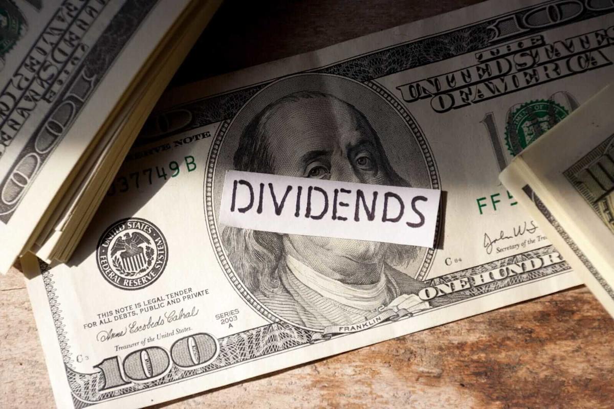 3 Highest-Yielding Dividend Kings To Buy, Hold, and Forget 3 Highest-Yielding Dividend Kings To Buy, Hold, and Forget