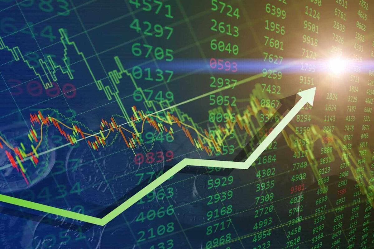 After 206% Rally in a Year, Is GE Vernova Stock a Buy Right Now? After 206% Rally in a Year, Is GE Vernova Stock a Buy Right Now?