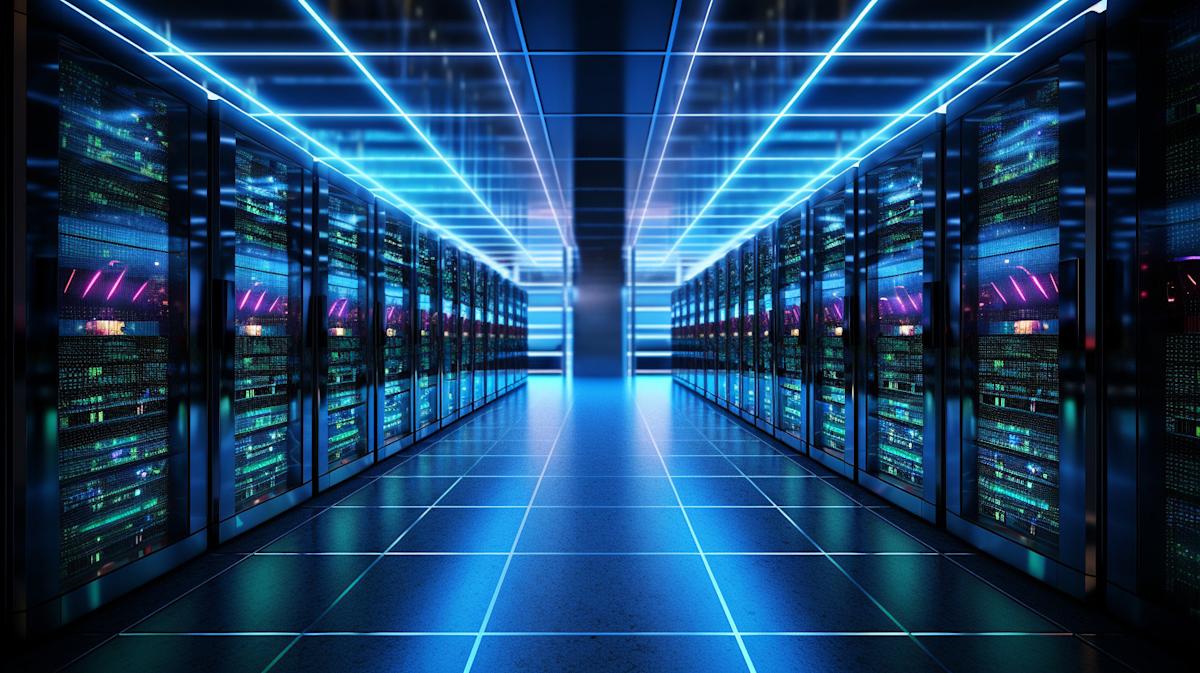 Panasonic Adopts CyberArk for Enhanced Identity Security Panasonic Adopts CyberArk for Enhanced Identity Security