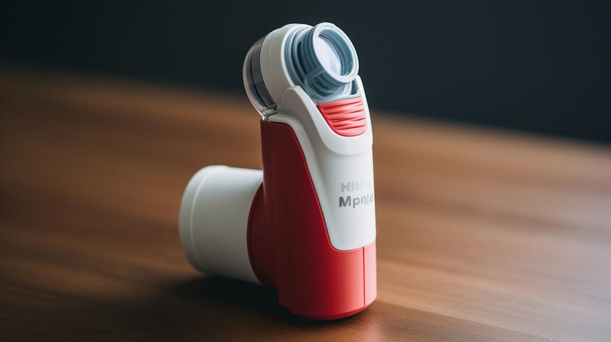 Analysts See 212% Upside Potential Analysts See 212% Upside Potential