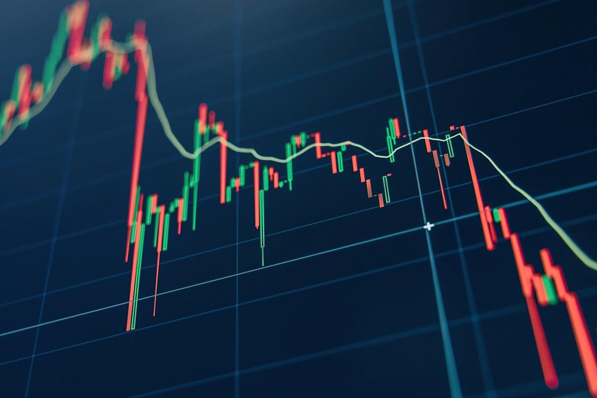 Why D-Wave Quantum Stock Plummeted This Week Why D-Wave Quantum Stock Plummeted This Week