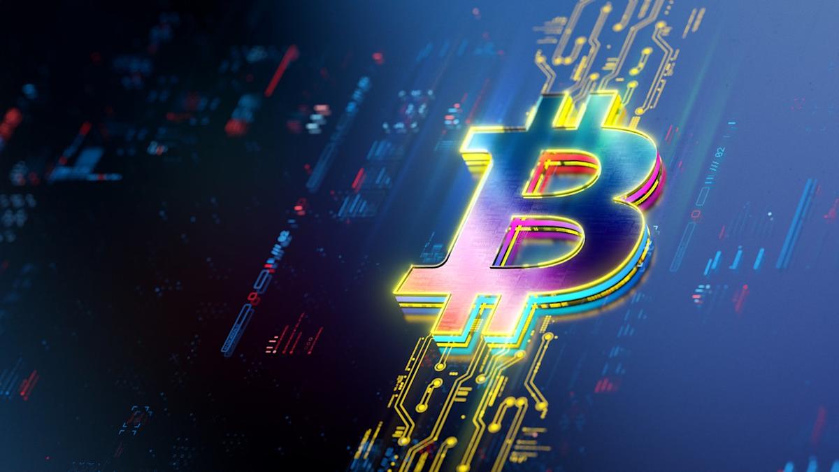 4 Undeniable Factors That Could Push Bitcoin to New All-Time Highs This Summer 4 Undeniable Factors That Could Push Bitcoin to New All-Time Highs This Summer