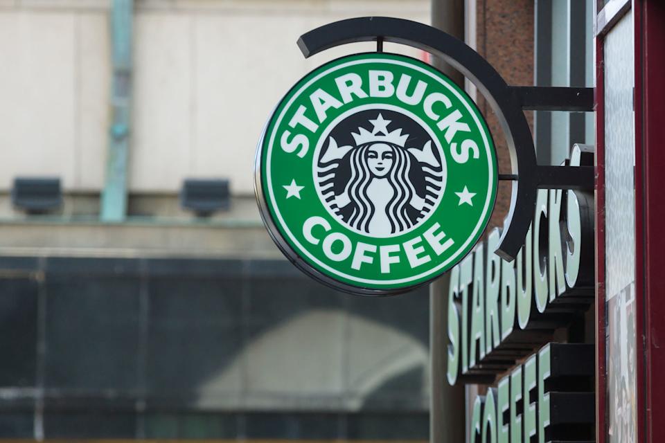 Stifel Boosts Starbucks (SBUX) Target, Sees Earnings In Line with Estimates Stifel Boosts Starbucks (SBUX) Target, Sees Earnings In Line with Estimates