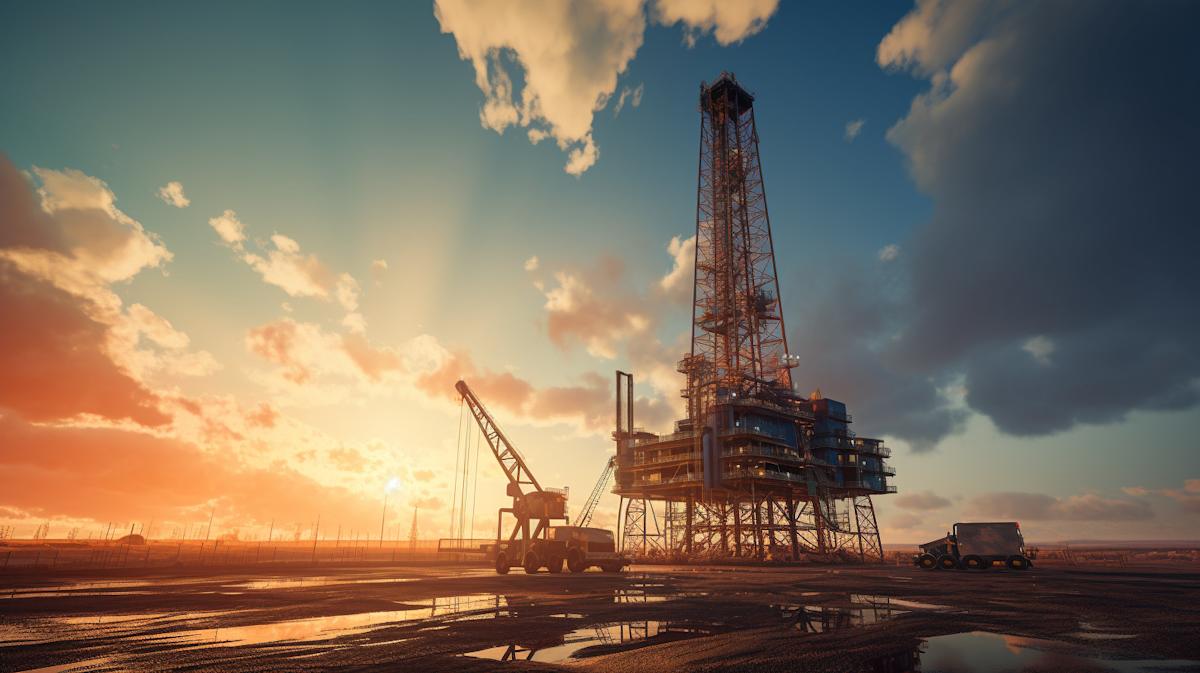 National Energy Services Reunited (NESR) Announces Award of Several Production Services Contracts in Libya and Algeria National Energy Services Reunited (NESR) Announces Award of Several Production Services Contracts in Libya and Algeria