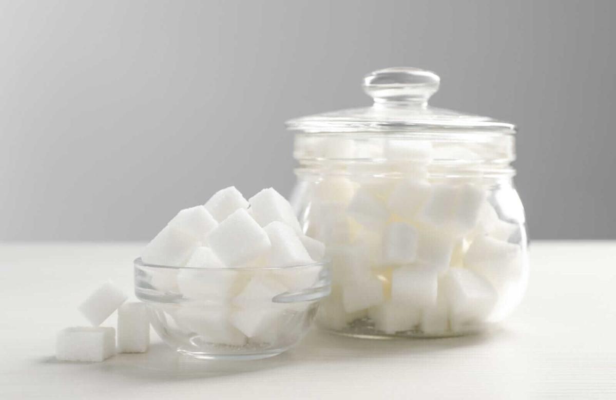 Sugar Prices Consolidate Recent Losses Sugar Prices Consolidate Recent Losses