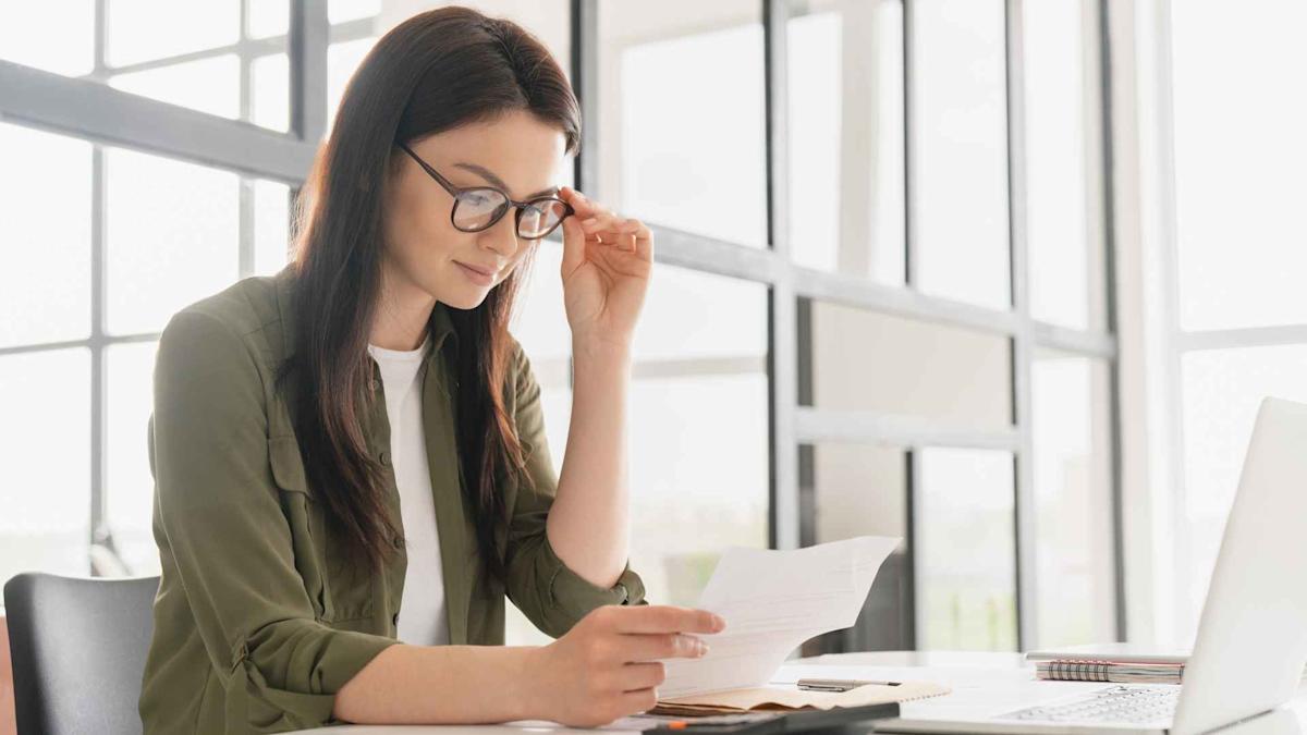 Knowing These 3 Basics of the Stock Market Will Make You a Better Investor Knowing These 3 Basics of the Stock Market Will Make You a Better Investor