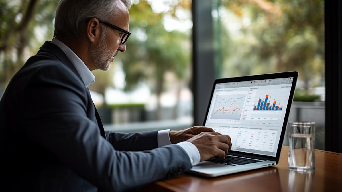 Mizuho Securities Hikes Intuit Price Target to 5 on Positive QuickBooks Outlook Mizuho Securities Hikes Intuit Price Target to 5 on Positive QuickBooks Outlook