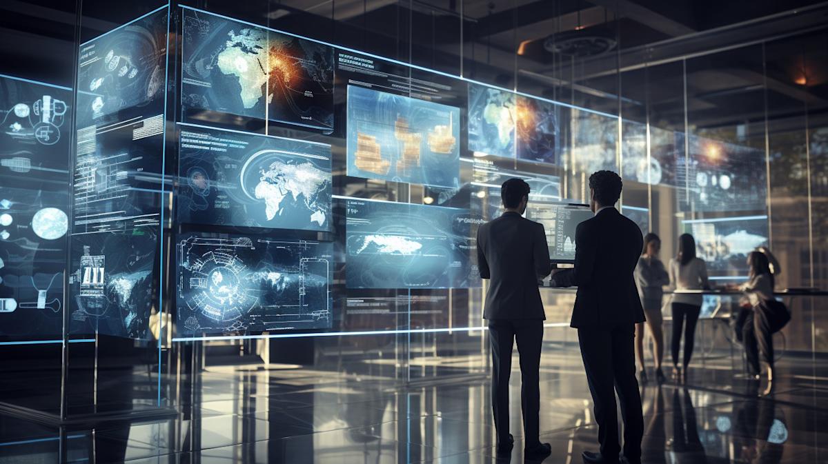 Barclays Keeps Equal Weight Rating on Equinix (EQIX), Raises PT Barclays Keeps Equal Weight Rating on Equinix (EQIX), Raises PT