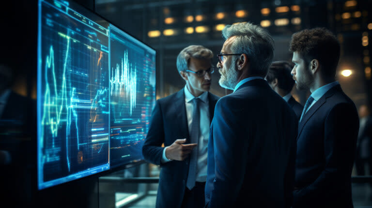 Jackson Peak Capital’s Top Q4 Contributor: Confluent (CFLT) Jackson Peak Capital’s Top Q4 Contributor: Confluent (CFLT)