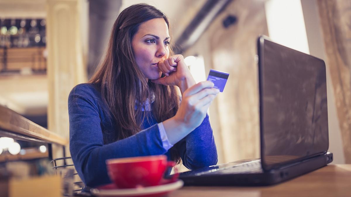 Really Want To Build Wealth? Stop Doing These 3 Things Really Want To Build Wealth? Stop Doing These 3 Things