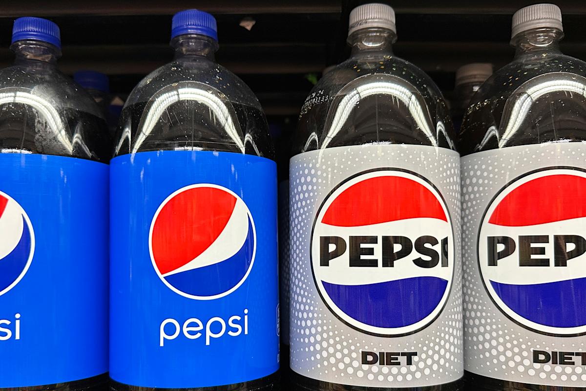 PepsiCo to cut prices, eliminate products as part of a deal with an activist investor PepsiCo to cut prices, eliminate products as part of a deal with an activist investor