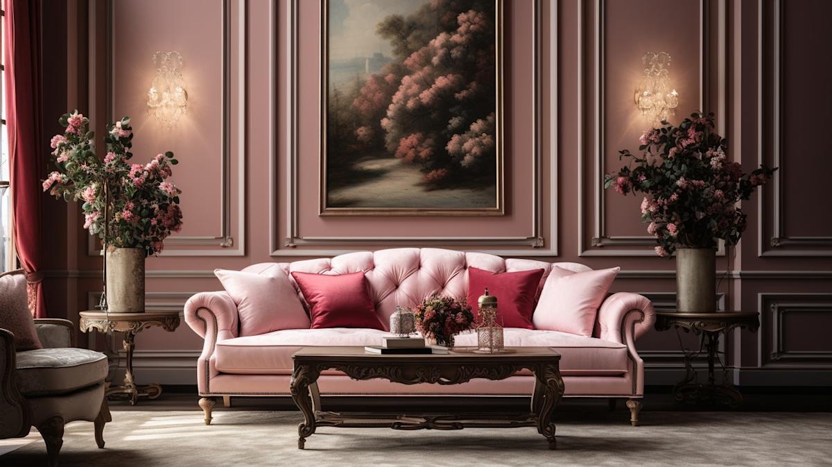 Jim Cramer Believes “Furniture at Wayfair’s Incredibly Cheap” Jim Cramer Believes “Furniture at Wayfair’s Incredibly Cheap”