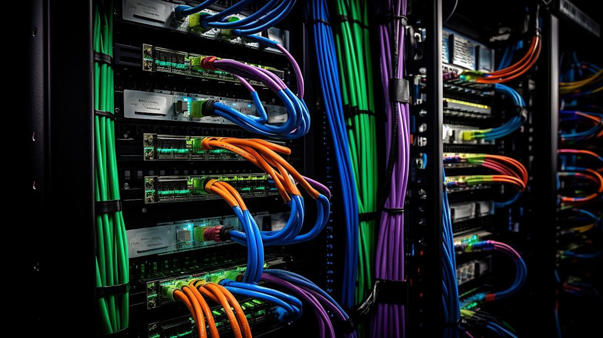 “That’s Only Going to be Your One Speculation” “That’s Only Going to be Your One Speculation”