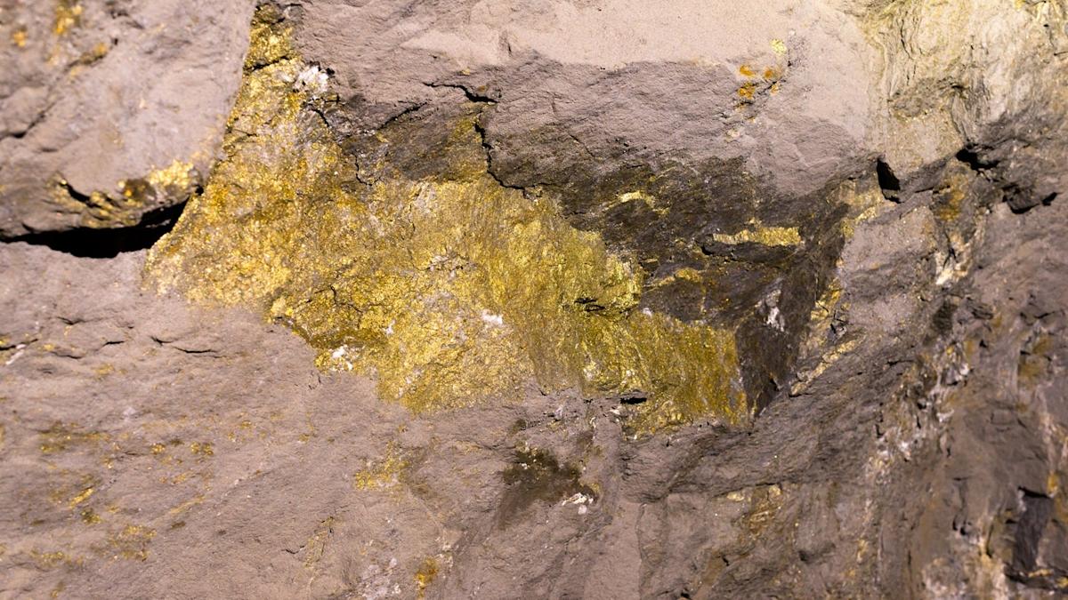 Kobo extends exploration in Côte d’Ivoire with new earn-in deal Kobo extends exploration in Côte d’Ivoire with new earn-in deal