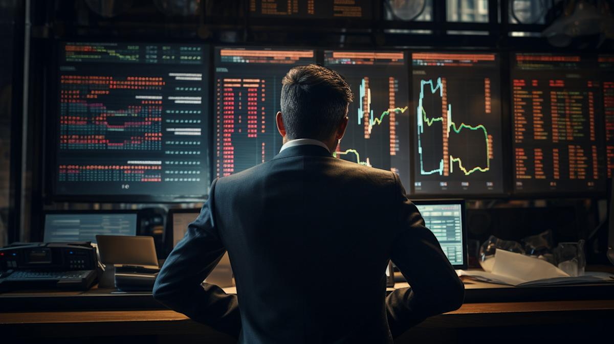 Goldman Sachs Lifts Baidu (BIDU) Price Target to 4 on AI and Cloud Growth Goldman Sachs Lifts Baidu (BIDU) Price Target to 4 on AI and Cloud Growth