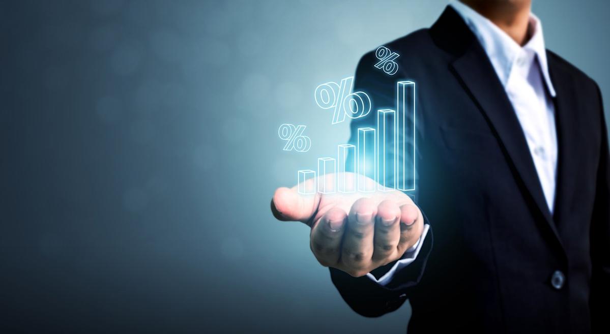 If I Could Buy Only 1 High-Yield Dividend Stock in June, This Would Be It If I Could Buy Only 1 High-Yield Dividend Stock in June, This Would Be It