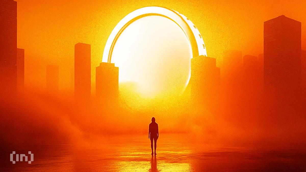 MYX Finance Skyrockets 90%, Here’s What Caused The Rally MYX Finance Skyrockets 90%, Here’s What Caused The Rally