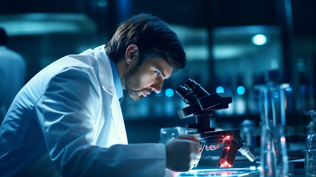 H.C. Wainwright Upgrades Vor Biopharma (VOR) to a Buy, Sets a Price Target H.C. Wainwright Upgrades Vor Biopharma (VOR) to a Buy, Sets a Price Target