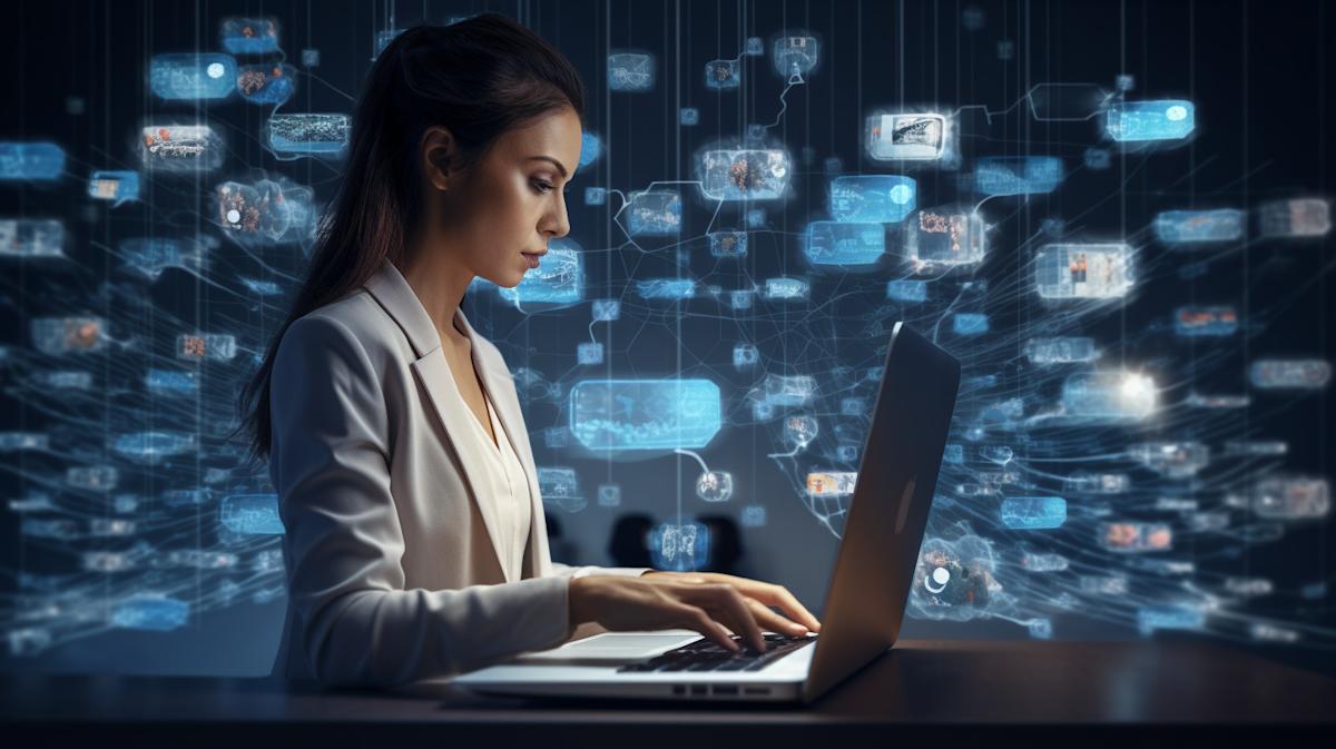 Amdocs Powers MobiFone’s New Gen Z-Focused Digital Brand Saymee Amdocs Powers MobiFone’s New Gen Z-Focused Digital Brand Saymee