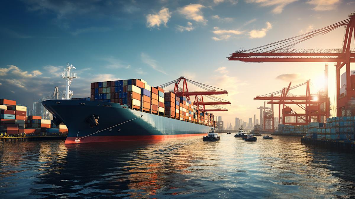 PowerSecure Partners with Edged to Advance Eco-Friendly Data Centers Across the Country PowerSecure Partners with Edged to Advance Eco-Friendly Data Centers Across the Country