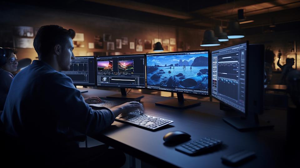 Mario Gabelli Remains Bullish on This Stock Mario Gabelli Remains Bullish on This Stock