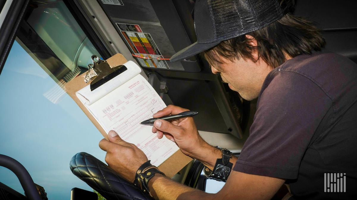 Compliance fatigue is real, and it’s costing fleets more than you think Compliance fatigue is real, and it’s costing fleets more than you think