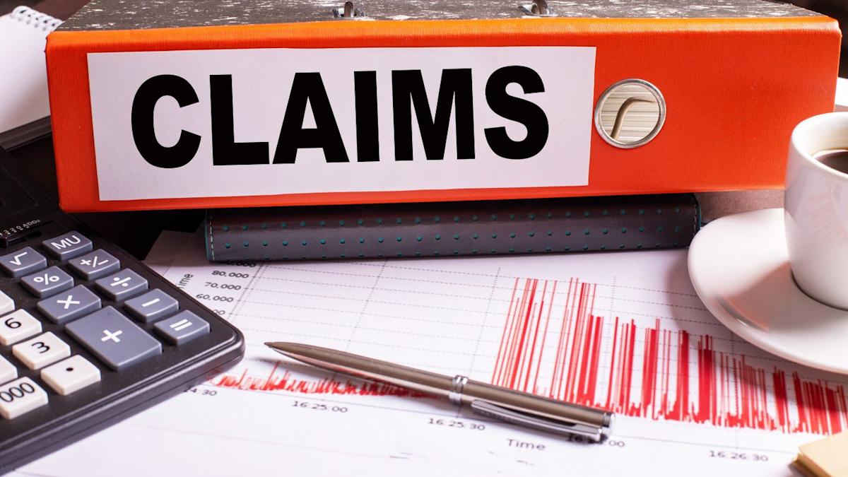 Vanguard Claims receives investment from Jordan Partners Vanguard Claims receives investment from Jordan Partners