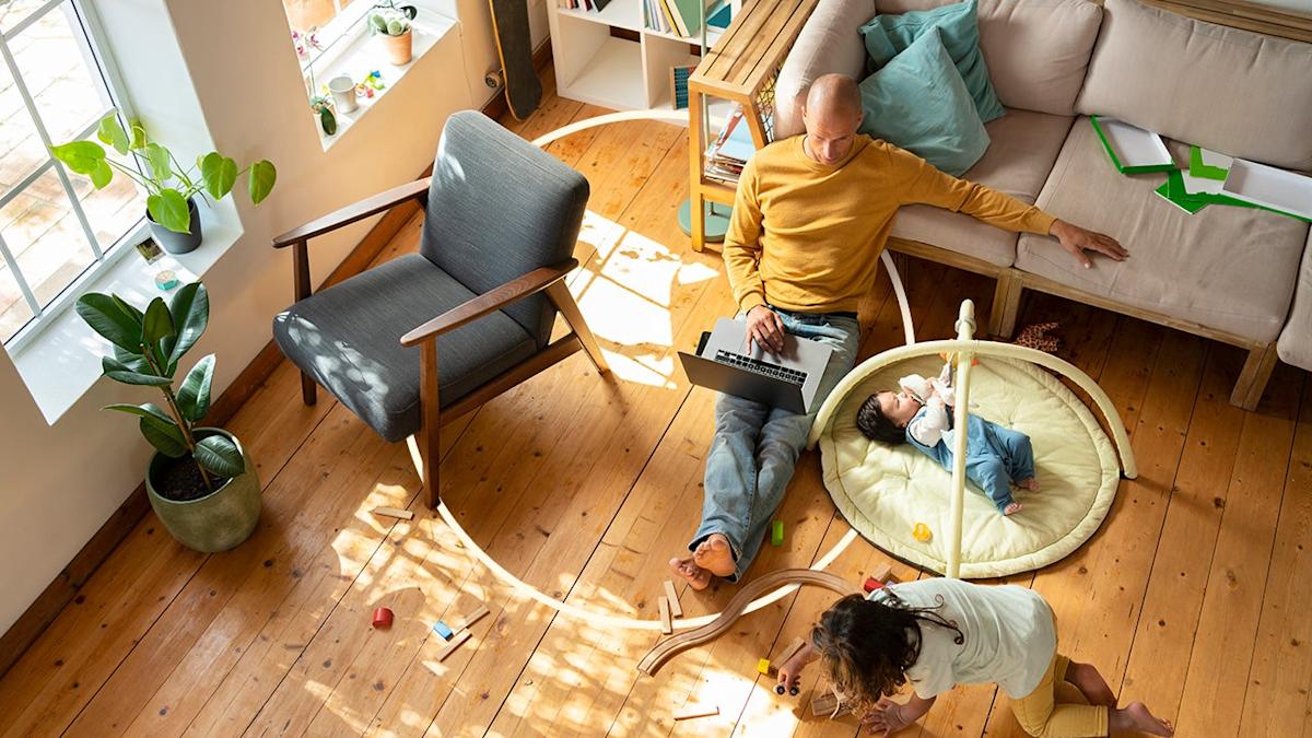 How to save money: 14 easy tips How to save money: 14 easy tips