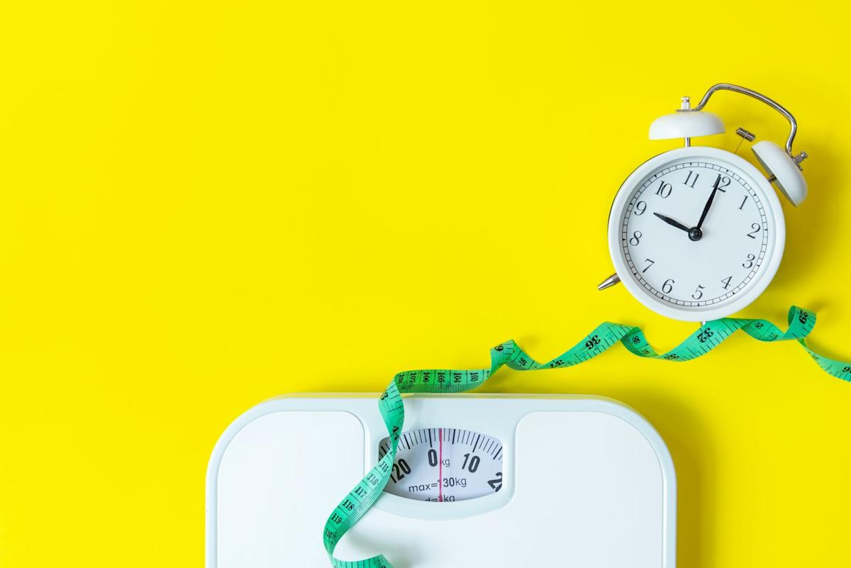 Weight Watchers Is Going All In on GLP-1 Drugs. Should You Buy WW Stock Here? Weight Watchers Is Going All In on GLP-1 Drugs. Should You Buy WW Stock Here?