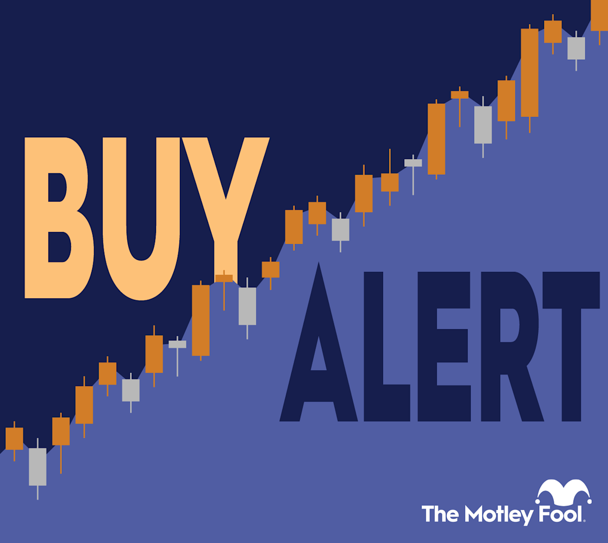 Is This Rare Earth and Met Coal Miner a Buy After One Firm Added 500,000 Shares? Is This Rare Earth and Met Coal Miner a Buy After One Firm Added 500,000 Shares?