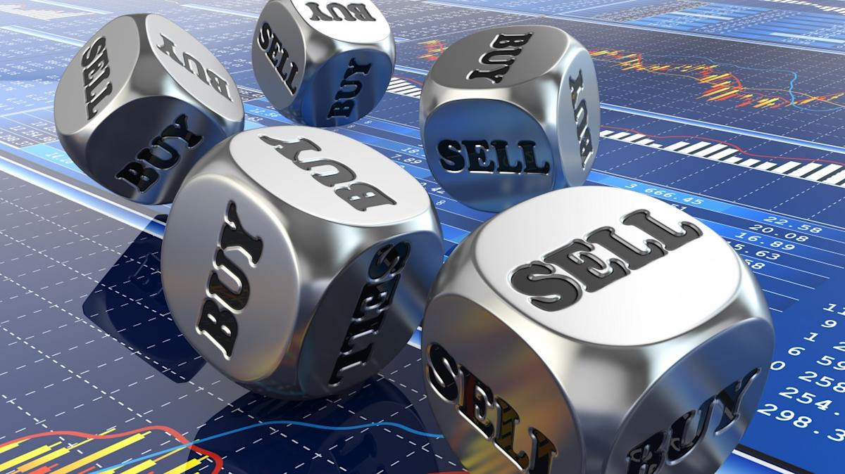 Amgen, Cloudflare, Shopify, Super Micro Computer, Wingstop and More Amgen, Cloudflare, Shopify, Super Micro Computer, Wingstop and More