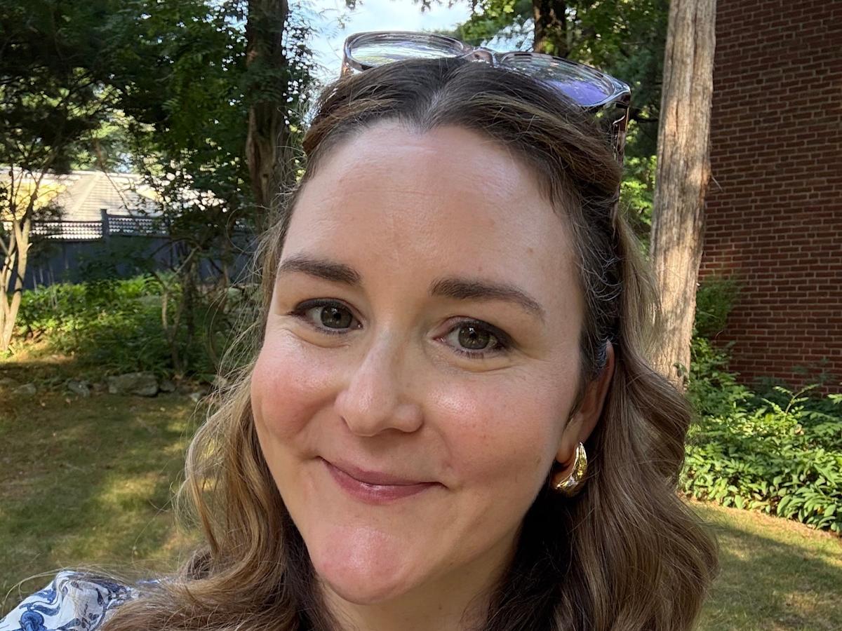 An Amazon seller doing 7 figures says one strategic addition has doubled her profit An Amazon seller doing 7 figures says one strategic addition has doubled her profit