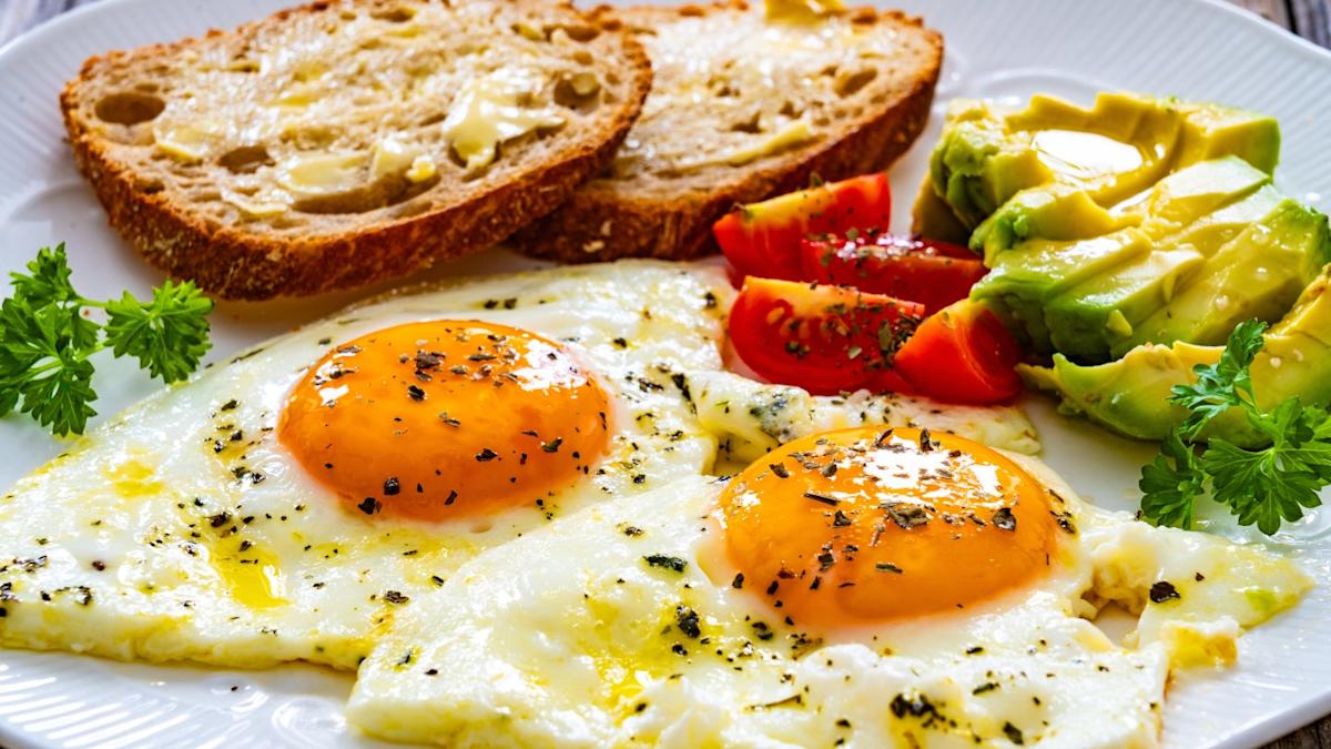 Eggs Up Grill looks for Atlanta growth with more than 25 franchise territories Eggs Up Grill looks for Atlanta growth with more than 25 franchise territories