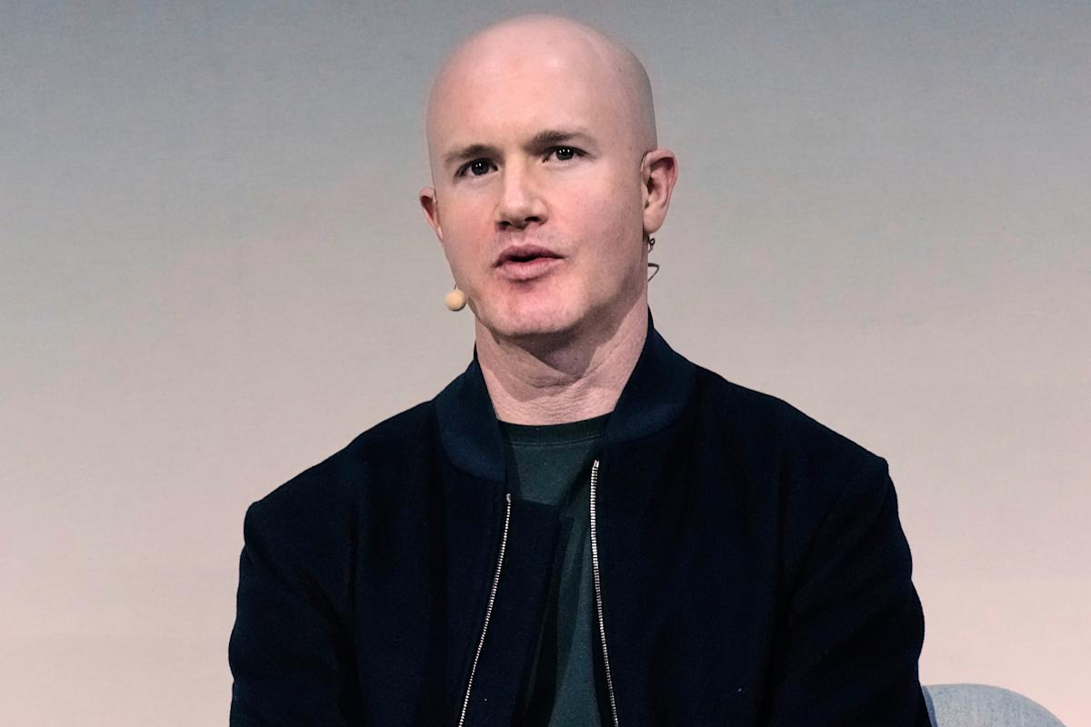 Ballooning government debt may make bitcoin the world’s reserve currency Ballooning government debt may make bitcoin the world’s reserve currency