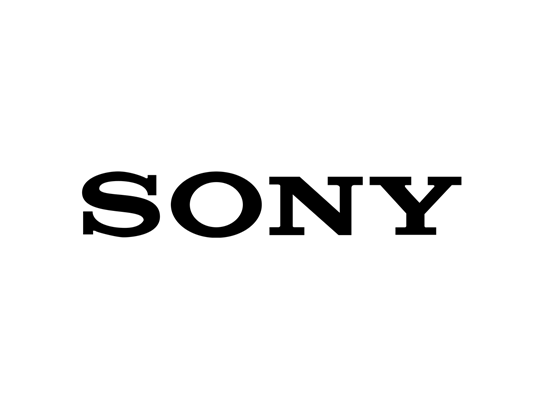 Sony Group Corporation (SONY) Strengthens Core Segments Amid Mixed Entertainment Results Sony Group Corporation (SONY) Strengthens Core Segments Amid Mixed Entertainment Results
