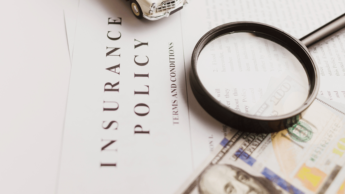 Advisors Weigh Risk, Opportunity in the Life Settlement Market Advisors Weigh Risk, Opportunity in the Life Settlement Market