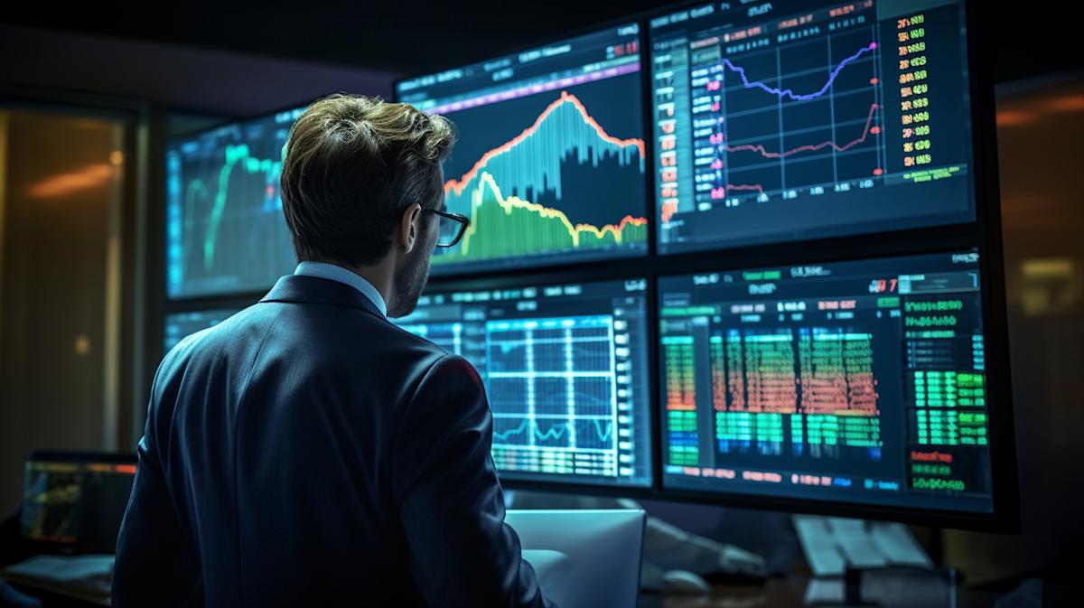 UBS Resumes Coverage on Elastic (ESTC) With Buy Rating, Price Target UBS Resumes Coverage on Elastic (ESTC) With Buy Rating, Price Target