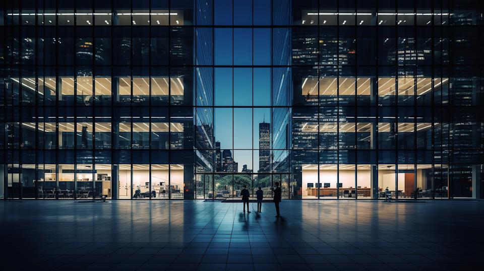 Morgan Stanley Lifts PT on Banco Santander (SAN) to EUR 12.10 From EUR 11.50 Morgan Stanley Lifts PT on Banco Santander (SAN) to EUR 12.10 From EUR 11.50